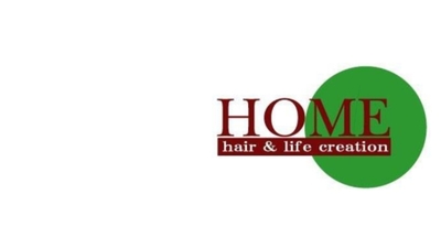 Hair Lifecreation Home 埼玉県深谷市人見 美容院 Yahoo ロコ