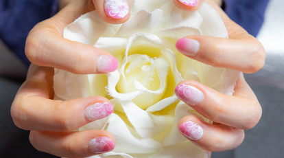 ネイルサロン ボヌール 八代店 熊本県八代市築添町 ネイルサロン Yahoo ロコ