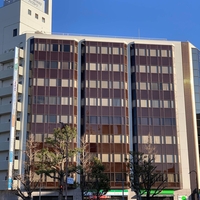 全国の法律 弁護士事務所一覧 142件 Yahoo ロコ