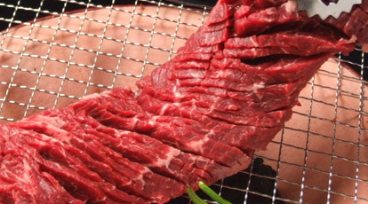 焼肉ふうふう亭 柏東口店 千葉県柏市柏 焼肉 Yahoo ロコ