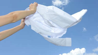 ホワイト急便 マックスバリュ浜田店 青森県青森市大字浜田 クリーニング Yahoo ロコ