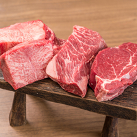 大泉の焼肉のお店 施設一覧 17件 Yahoo ロコ
