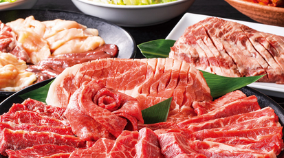 安楽亭 葛西店 東京都江戸川区東葛西 焼肉 Yahoo ロコ