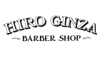 Hiro Ginza Barber Shop 新宿店 東京都渋谷区代々木 理容店 Yahoo ロコ