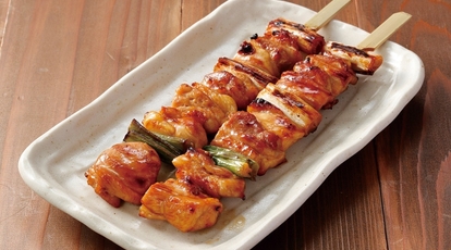 鳥貴族 池袋北口店 東京都豊島区西池袋 焼き鳥 Yahoo ロコ