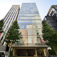 新宿西口の美容外科一覧 23件 Yahoo ロコ