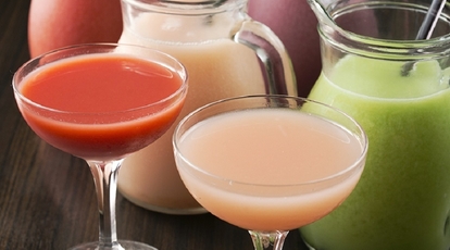 Kollabo 新橋店 東京都港区新橋 焼肉 Yahoo ロコ