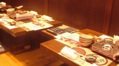 千年の宴 新百合ヶ丘北口駅前店 神奈川県川崎市麻生区万福寺 和風居酒屋 Yahoo ロコ