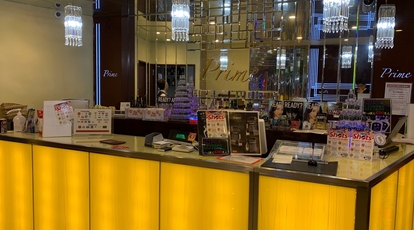 カラオケビッグエコープライム中目黒店 東京都目黒区上目黒 カラオケボックス Yahoo ロコ