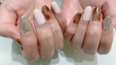 Total Beauty Salon Charme トータルビューティーサロン シャルム 駒ヶ根 美容室 長野県駒ヶ根市中央 美容院 Yahoo ロコ
