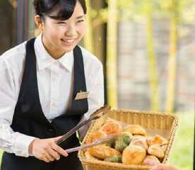 ベーカリーレストランサンマルク 浦和芝原店 埼玉県さいたま市緑区芝原 洋食 その他 Yahoo ロコ