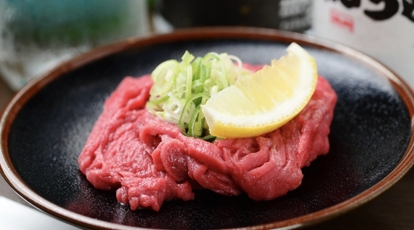 焼肉純ちゃん上野台店 愛知県東海市富木島町 焼肉 Yahoo ロコ