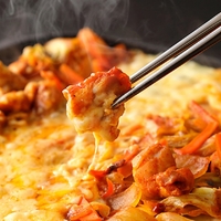 大和の韓国料理 朝鮮料理のお店 施設一覧 18件 Yahoo ロコ