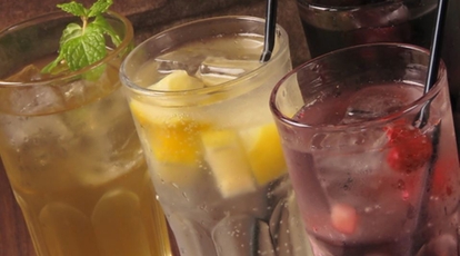 歌広場 池袋西口公園前店 東京都豊島区西池袋 カラオケボックス Yahoo ロコ