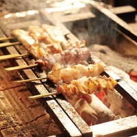 虎ノ門の焼き鳥のお店 施設一覧 35件 Yahoo ロコ
