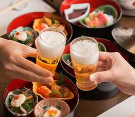 かごの屋 城陽久津川店 京都府城陽市平川 しゃぶしゃぶ Yahoo ロコ