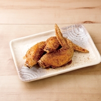 松山市郊外の焼き鳥のお店 施設一覧 件 Yahoo ロコ