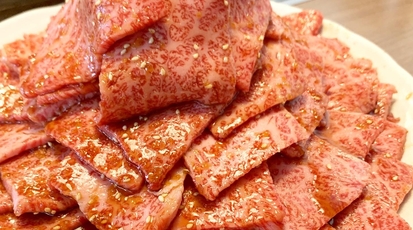 大香園 愛知県名古屋市瑞穂区下坂町 焼肉 Yahoo ロコ