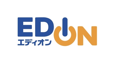 エディオン岡南店 岡山県岡山市南区新福 家電量販店 Yahoo ロコ
