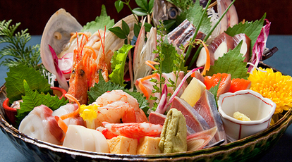 土風炉 海浜幕張店 千葉県千葉市美浜区中瀬 和風居酒屋 Yahoo ロコ
