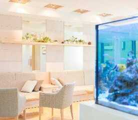 総合健診センターヘルチェック 神奈川県横浜市神奈川区金港町 人間ドック Yahoo ロコ