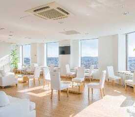 総合健診センターヘルチェックレディース横浜 神奈川県横浜市西区北幸 人間ドック Yahoo ロコ