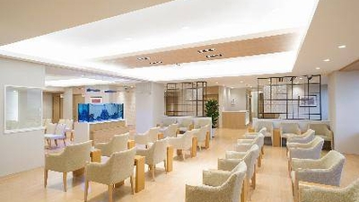 総合健診センターヘルチェック池袋センター 東京都豊島区東池袋 人間ドック Yahoo ロコ