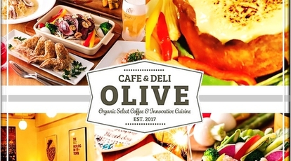 貸切個室 肉牡蠣 qテラス リゾートダイナーolive オリーブ 恵比寿 東京都渋谷区広尾 ダイニングバー バル Yahoo ロコ