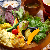 松山市郊外の洋食のお店 施設一覧 7件 Yahoo ロコ