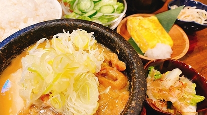 50円やきとり きんちゃん家 津田沼店 千葉県船橋市前原西 居酒屋 Yahoo ロコ