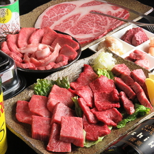 クーポン一覧 焼肉べこ六ホルモン舗 立川南口店 東京都立川市錦町 焼肉 ホルモン Yahoo ロコ