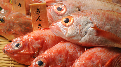 個室居酒屋 八吉 御茶ノ水店 東京都千代田区神田駿河台 海鮮 海鮮料理 Yahoo ロコ