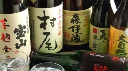 菜の花 福岡県福岡市中央区赤坂 居酒屋 Yahoo ロコ