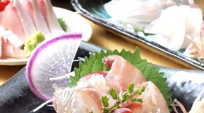 銀座 魚牛 東京都中央区銀座 居酒屋 Yahoo ロコ