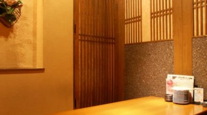 てけてけ 川越店 埼玉県川越市脇田町 居酒屋 ダイニングバー Yahoo ロコ