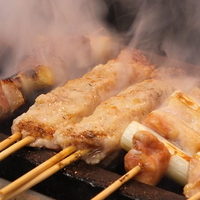 虎ノ門の焼き鳥のお店 施設一覧 35件 Yahoo ロコ