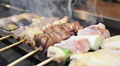 炭火焼鳥とりよし 神奈川県横浜市金沢区瀬戸 居酒屋 Yahoo ロコ