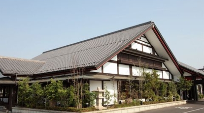 いっちょう 海山亭 太田飯塚店 群馬県太田市飯塚町 居酒屋 ダイニングバー Yahoo ロコ