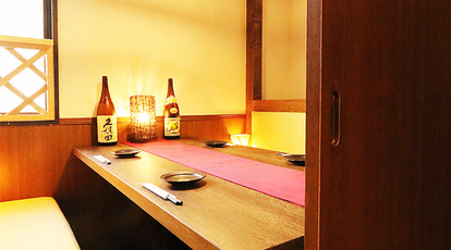 個室居酒屋 勘九郎 川越店 埼玉県川越市新富町 もつ鍋 Yahoo ロコ
