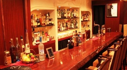 Bar Scar Face スカーフェイス 東京都豊島区東池袋 バー カクテル Yahoo ロコ