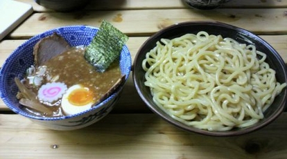 東池袋 大勝軒 名古屋店 愛知県名古屋市千種区末盛通 ラーメン Yahoo ロコ