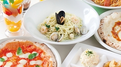 タルタルーガ 北岡崎店 愛知県岡崎市井田西町 イタリアン フレンチ Yahoo ロコ