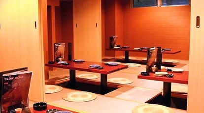 まかないや 大井町店 東京都品川区大井 居酒屋 Yahoo ロコ
