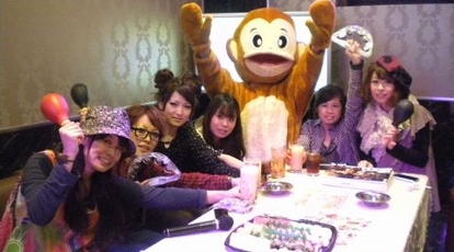 カラオケ おさるの村 青山店 兵庫県姫路市青山西 カラオケ パーティ Yahoo ロコ