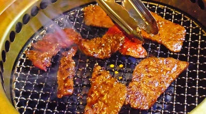 座 焼肉屋 千葉県船橋市丸山 焼肉 ホルモン Yahoo ロコ