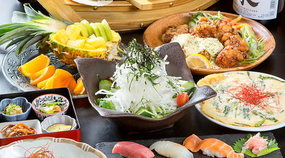 和bal Issei 大阪府大阪市港区磯路 居酒屋 Yahoo ロコ