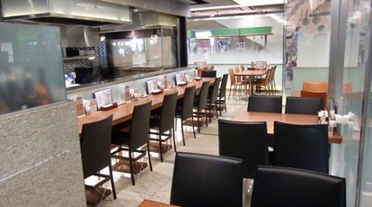 伊達の牛たん 仙台駅1階エスパル店 宮城県仙台市青葉区中央 牛たん Yahoo ロコ
