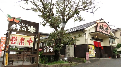 らぁめん柿の木 鹿児島本店 鹿児島県鹿児島市上福元町 ラーメン Yahoo ロコ