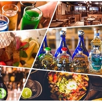 ゼストgゾーン銀座店 東京都中央区銀座 無国籍料理店 Yahoo ロコ