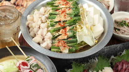 全席個室 博多焼き鳥 灯 Akari 武蔵小杉店 神奈川県川崎市中原区新丸子町 居酒屋 Yahoo ロコ